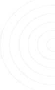 Nutrition Form Background